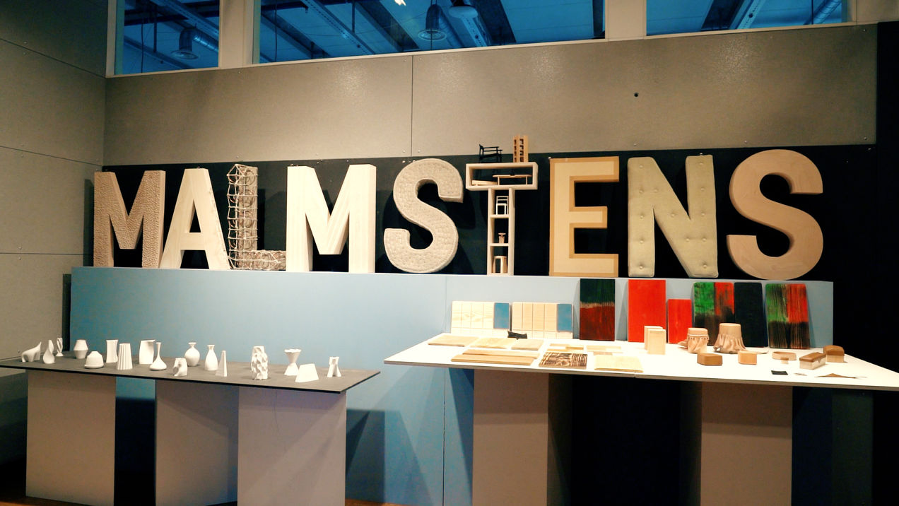2023Stockholm Malmstens Linköpings universitet